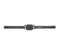 Giunto semiasse Assale anteriore Sx G81001PC PASCAL per NISSAN PRIMERA