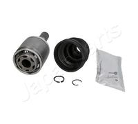Giunto semiasse Assale anteriore Sx GI-574 JAPANPARTS per MITSUBISHI PAJERO II
