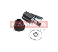 KAMOKA Kit Giunto Della Trasmissione Anteriore Per Toyota Avensis Station Wagon