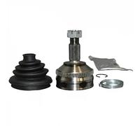 JP GROUP 4143300810 Kit giunti semiasse