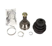 Kit giunti, Semiasse Assale anteriore Sx per FORD FIESTA FOCUS