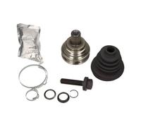 MAXGEAR Kit giunti, Semiasse per VW 49-0254