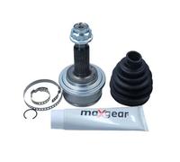 Originale MAXGEAR Kit Giunto Della Trasmissione 49-3186 Per Toyota