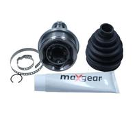 Maxgear 49-3186 Giunto Anteriore Sinistro Per Toyota Yaris