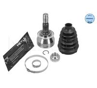 Kit di giunti, albero motore MEYLE 614 498 0074
