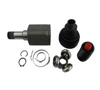 FAST FT25522K Kit giunti semiasse