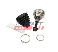 FAST FT25543 Kit giunti semiasse