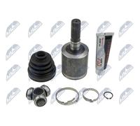 NTY NPW-IS-002 Kit giunti semiasse