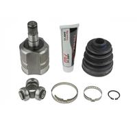 Giunto semiasse Assale anteriore Sx Giunto omocinetico NPW-VV-003 NTY per VOLVO