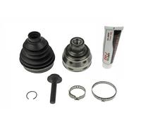 NTY Kit giunti, Semiasse compatibile con AUDI SEAT SKODA VW VAG NPZ-AU-052