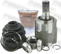 FEBEST 1411-KORLH Kit giunti semiasse