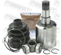 FEBEST 2211-CARLH Giunto omocinetico