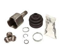 Original MAXGEAR Giunto Anteriore 49-1228 Per Ford