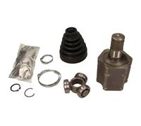 Originale MAXGEAR Kit Giunto Della Trasmissione 49-1651 Per Audi Seat Skoda VW