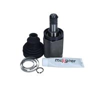 Giunto semiasse Assale anteriore Sx Giunto tripodo 49-2778 MAXGEAR per BMW X5 X6