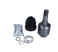 MAXGEAR 49-2804 Giunto omocinetico