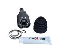 MAXGEAR 49-2846 Giunto omocinetico