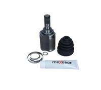 MAXGEAR 49-2846 Giunto omocinetico