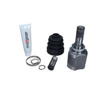 Maxgear 49-2855 Kit Giunto Semiasse Anteriore Sinistra per Opel Movano B Renault