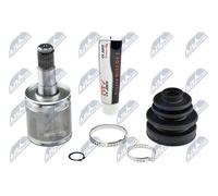 NTY Kit giunti, Semiasse compatibile con MITSUBISHI NPW-MS-047