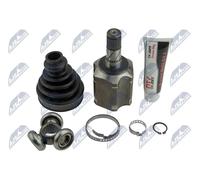 NTY NPW-AR-011 Kit giunti semiasse