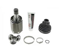 NTY NPW-BM-017 Kit giunti semiasse