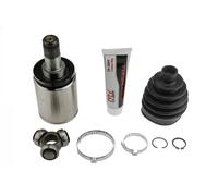NTY Kit giunti, Semiasse compatibile con BMW NPW-BM-032