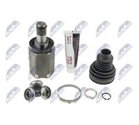 NTY NPW-BM-061 Kit giunti semiasse