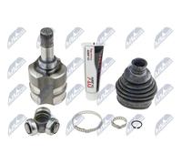 NTY Kit giunti semiasse