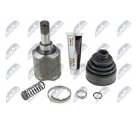 Giunto Interno Kit Chrysler Voyager -1995, Dodge Caravan 1991 Sinistro Nuovo