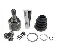 NTY NPW-CT-110 Kit giunti semiasse