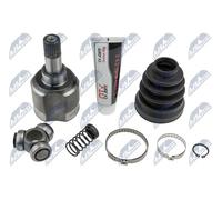 NTY NPW-CT-110 Kit giunti semiasse