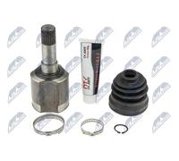 NTY Kit giunti, Semiasse compatibile con NPW-DW-000