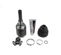 Giunto semiasse Assale anteriore Sx NPW-DW-030 NTY per CHEVROLET CRUZE