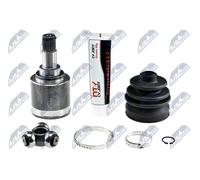 NTY Kit giunti semiasse