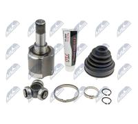 NTY NPW-FR-036 Kit giunti semiasse