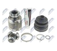 Giunto Interno Kit Giunto Honda Pilot 2009 Acura MDX 2007 Destra Nuovo