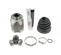 Giunto semiasse Assale anteriore Sx NPW-HY-516 NTY per HYUNDAI TUCSON ix35