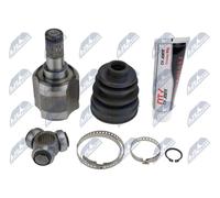 NTY NPW-HY-546 Kit giunti semiasse