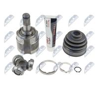 NTY Kit giunti semiasse