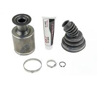 Set giunto albero interno anteriore sinistro per MERCEDES | CO3772A