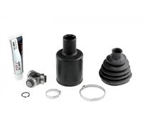 NTY Giunto interno Mercedes 4MATIC CL 216 (05-13) CLS 218 (10) Anteriore SX 2213306300