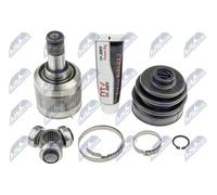 NTY NPW-MS-014 Kit giunti semiasse