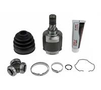 NTY Kit giunti semiasse NPW-MS-052 Anteriore sinistro compatibile Mitsubishi ASX
