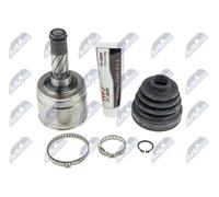 NTY Kit giunti, Semiasse compatibile con ROVER NPW-MZ-015