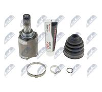 NTY NPW-NS-011 Kit giunti semiasse