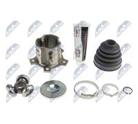 NTY NPW-NS-026 Kit giunti semiasse