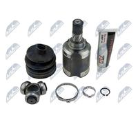 NTY NPW-NS-032 Kit giunti semiasse