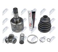 NTY NPW-PE-056 Kit giunti semiasse