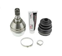 Disco Articolare, Onda Longitudinale Albero Cardanico Adatto per Opel Astra J